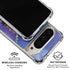 Dragon Ball Super Group Google Pixel 9/9 Pro Clear Case